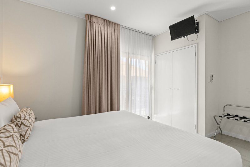Photo - 50/11 Oryx Road, Cable Beach WA 6726 - Image 9