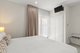 Photo - 50/11 Oryx Road, Cable Beach WA 6726 - Image 9