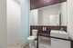 Photo - 50/11 Oryx Road, Cable Beach WA 6726 - Image 11