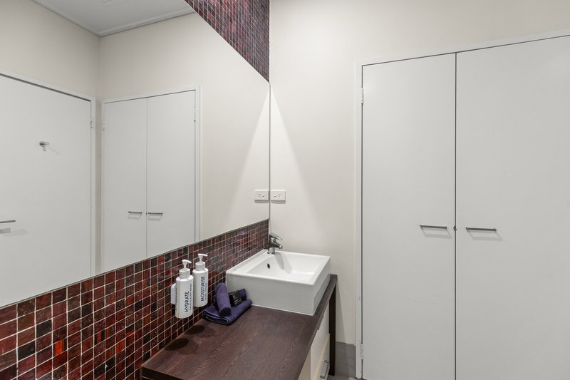 Photo - 50/11 Oryx Road, Cable Beach WA 6726 - Image 12