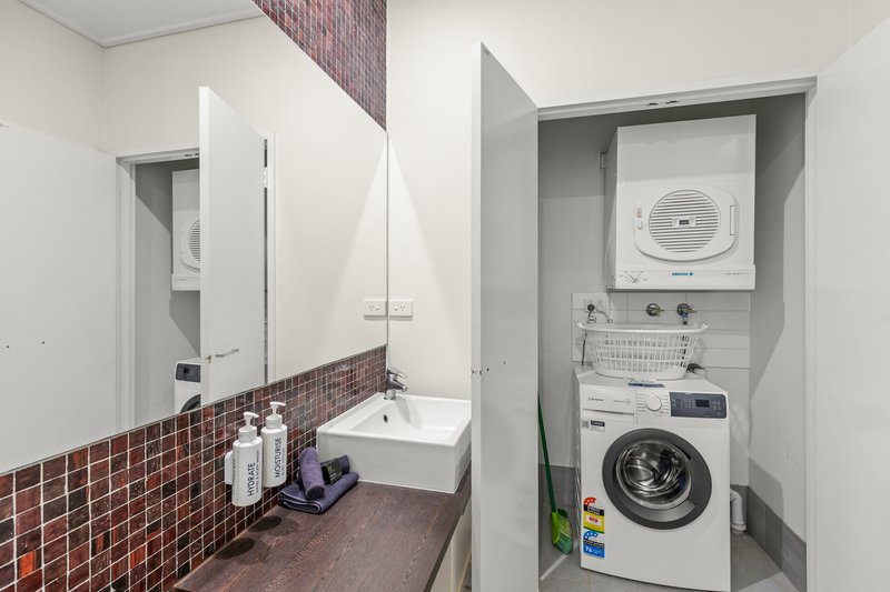 Photo - 50/11 Oryx Road, Cable Beach WA 6726 - Image 13