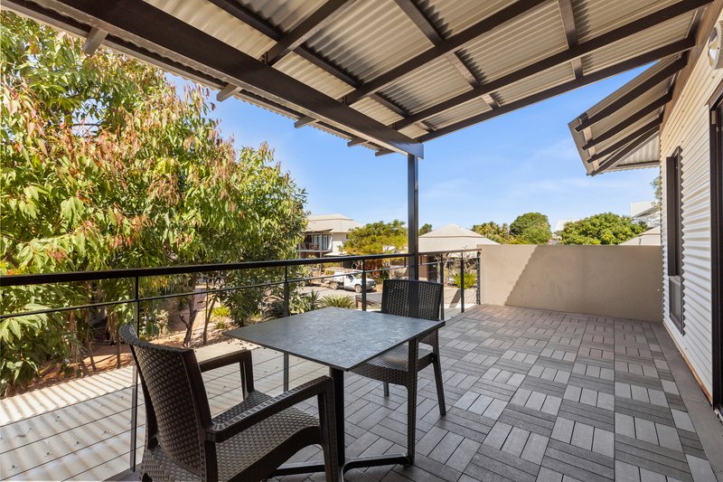 Photo - 50/11 Oryx Road, Cable Beach WA 6726 - Image 14