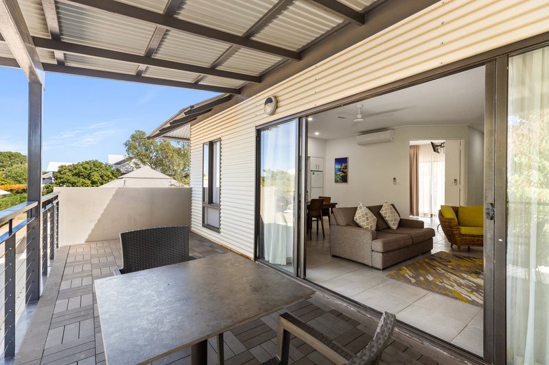 Photo - 50/11 Oryx Road, Cable Beach WA 6726 - Image 15