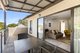 Photo - 50/11 Oryx Road, Cable Beach WA 6726 - Image 15