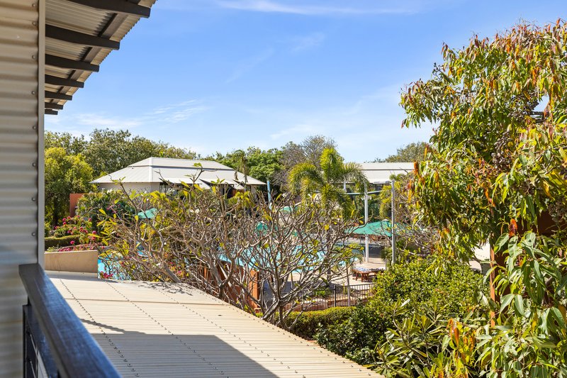 Photo - 50/11 Oryx Road, Cable Beach WA 6726 - Image 16