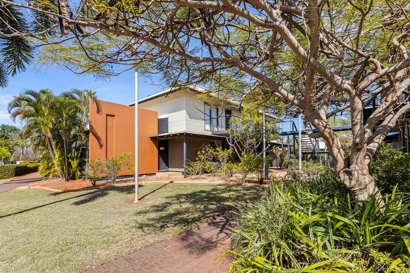 Photo - 50/11 Oryx Road, Cable Beach WA 6726 - Image 17