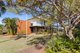 Photo - 50/11 Oryx Road, Cable Beach WA 6726 - Image 17