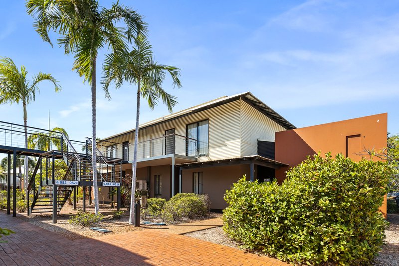 Photo - 50/11 Oryx Road, Cable Beach WA 6726 - Image 18