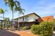 Photo - 50/11 Oryx Road, Cable Beach WA 6726 - Image 18