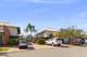 Photo - 50/11 Oryx Road, Cable Beach WA 6726 - Image 19