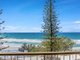 Photo - 501/10 Vista Street, Surfers Paradise QLD 4217 - Image 1