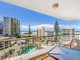 Photo - 501/10 Vista Street, Surfers Paradise QLD 4217 - Image 14