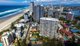 Photo - 501/10 Vista Street, Surfers Paradise QLD 4217 - Image 17