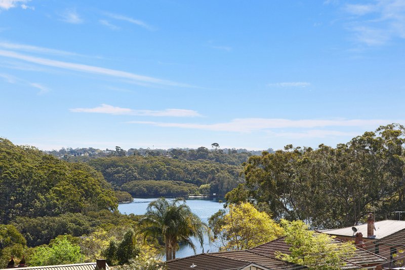 Photo - 501/10 Waterview Drive, Lane Cove NSW 2066 - Image 2