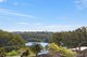 Photo - 501/10 Waterview Drive, Lane Cove NSW 2066 - Image 2