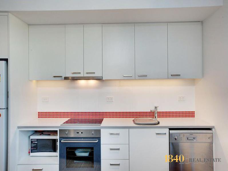 Photo - 501/102 Waymouth Street, Adelaide SA 5000 - Image 2