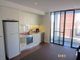 Photo - 501/102 Waymouth Street, Adelaide SA 5000 - Image 3