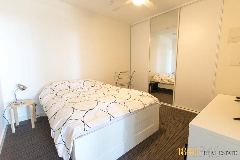 Photo - 501/102 Waymouth Street, Adelaide SA 5000 - Image 4