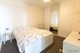 Photo - 501/102 Waymouth Street, Adelaide SA 5000 - Image 4
