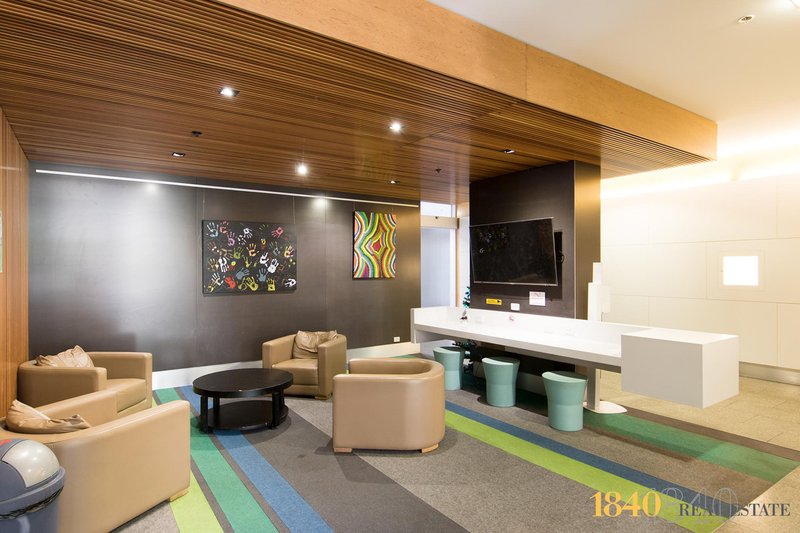 Photo - 501/102 Waymouth Street, Adelaide SA 5000 - Image 6