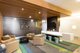 Photo - 501/102 Waymouth Street, Adelaide SA 5000 - Image 6