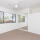 Photo - 50/111 Barbaralla Drive, Springwood QLD 4127 - Image 8