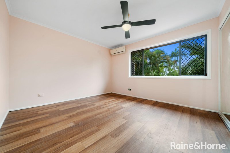 Photo - 50/111 Barbaralla Drive, Springwood QLD 4127 - Image 5