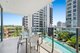 Photo - 501/11 Enid Street, Tweed Heads NSW 2485 - Image 1