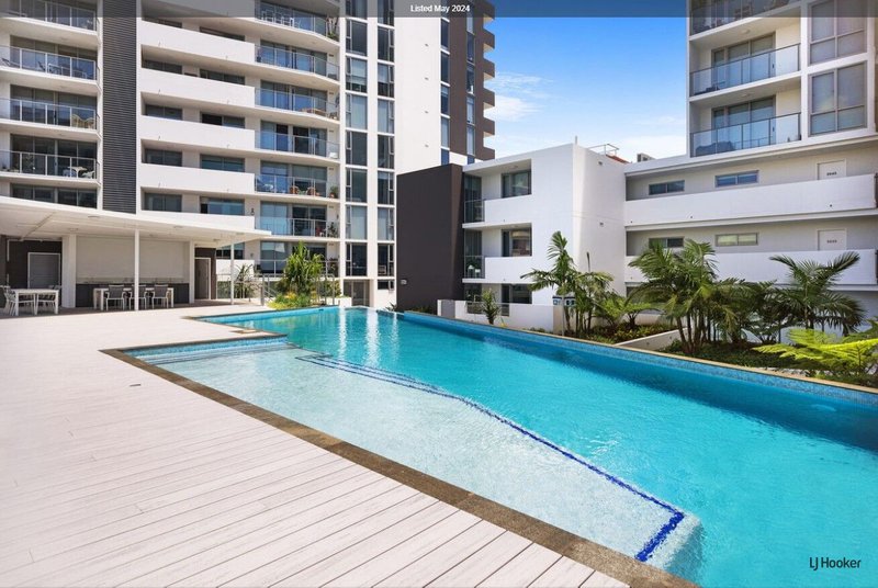 Photo - 501/11 Enid Street, Tweed Heads NSW 2485 - Image 5