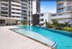 Photo - 501/11 Enid Street, Tweed Heads NSW 2485 - Image 5