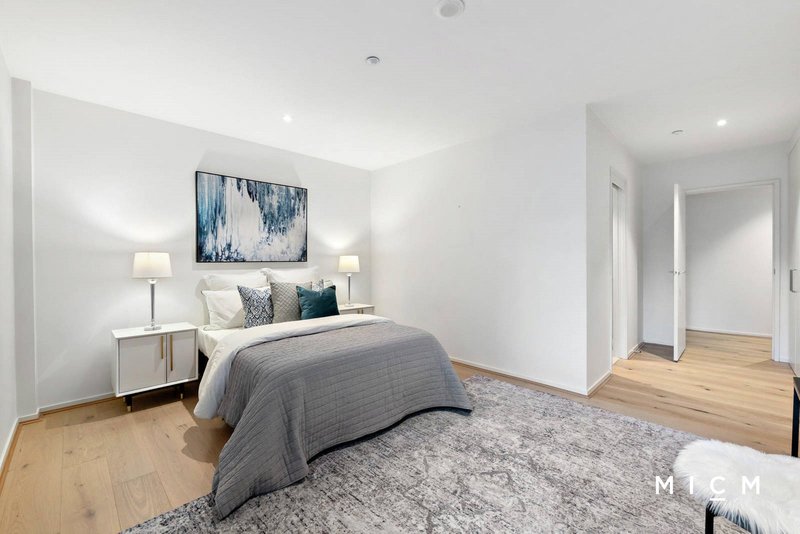 Photo - 501/118 Russell Street, Melbourne VIC 3000 - Image 6