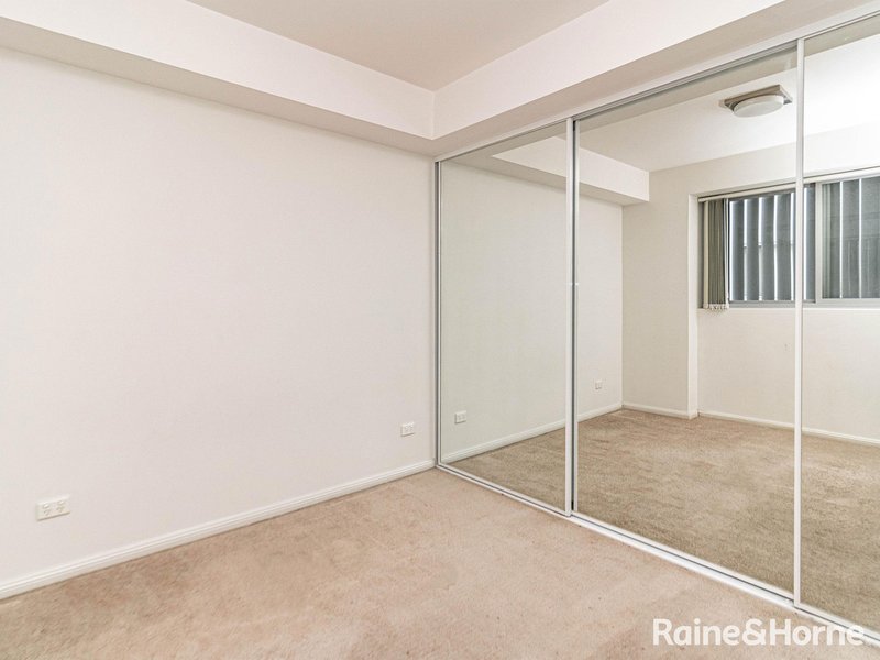 Photo - 501/120 James Ruse Drive, Rosehill NSW 2142 - Image 3