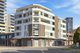 Photo - 501/123 Castlereagh Street, Liverpool NSW 2170 - Image 1