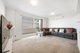 Photo - 501/123 Castlereagh Street, Liverpool NSW 2170 - Image 2
