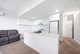 Photo - 501/123 Castlereagh Street, Liverpool NSW 2170 - Image 3