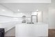 Photo - 501/123 Castlereagh Street, Liverpool NSW 2170 - Image 4