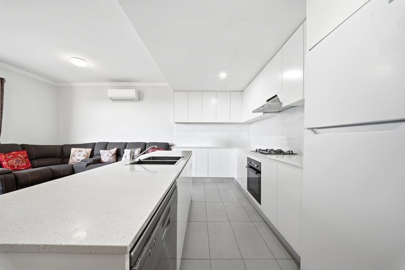 Photo - 501/123 Castlereagh Street, Liverpool NSW 2170 - Image 5
