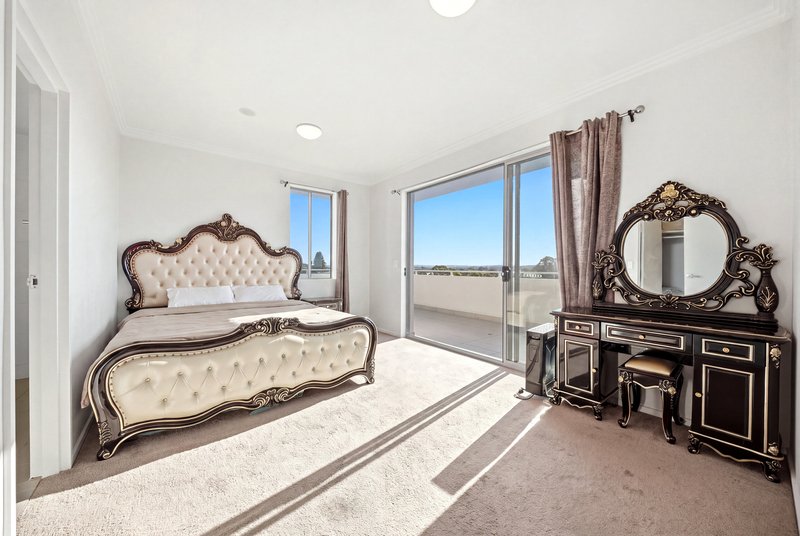 Photo - 501/123 Castlereagh Street, Liverpool NSW 2170 - Image 6