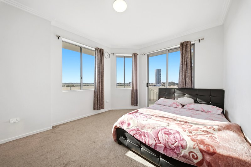 Photo - 501/123 Castlereagh Street, Liverpool NSW 2170 - Image 7