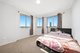Photo - 501/123 Castlereagh Street, Liverpool NSW 2170 - Image 7