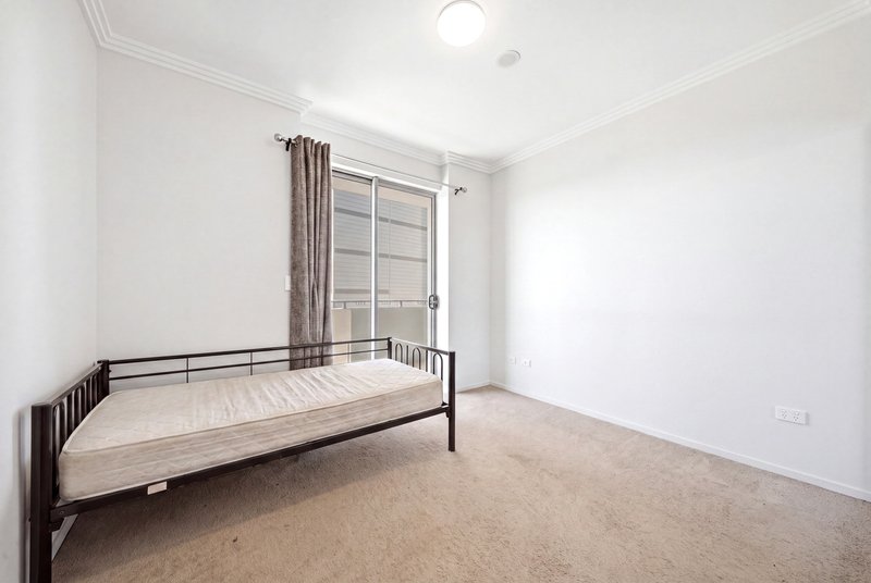 Photo - 501/123 Castlereagh Street, Liverpool NSW 2170 - Image 8