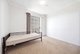 Photo - 501/123 Castlereagh Street, Liverpool NSW 2170 - Image 8