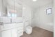 Photo - 501/123 Castlereagh Street, Liverpool NSW 2170 - Image 9