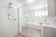 Photo - 501/123 Castlereagh Street, Liverpool NSW 2170 - Image 10