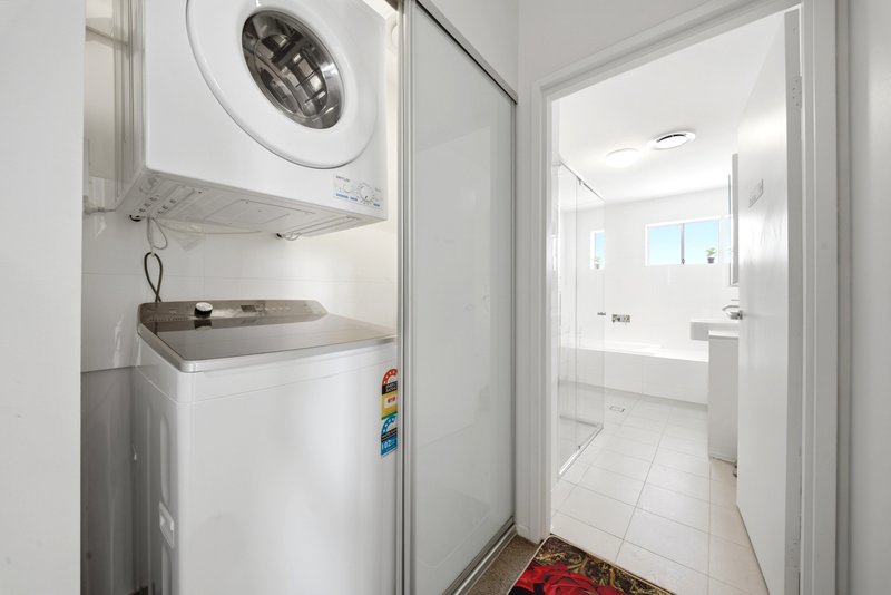 Photo - 501/123 Castlereagh Street, Liverpool NSW 2170 - Image 11