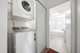 Photo - 501/123 Castlereagh Street, Liverpool NSW 2170 - Image 11