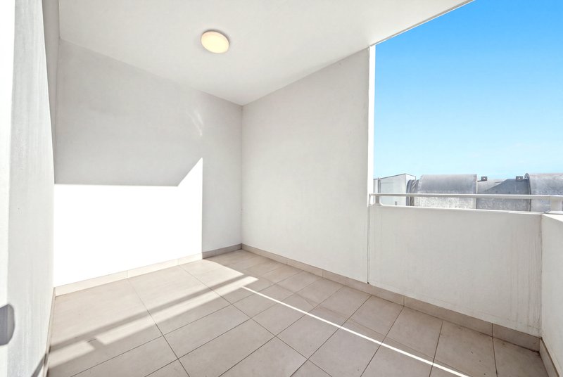 Photo - 501/123 Castlereagh Street, Liverpool NSW 2170 - Image 12