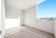 Photo - 501/123 Castlereagh Street, Liverpool NSW 2170 - Image 12