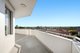 Photo - 501/123 Castlereagh Street, Liverpool NSW 2170 - Image 13