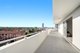 Photo - 501/123 Castlereagh Street, Liverpool NSW 2170 - Image 14